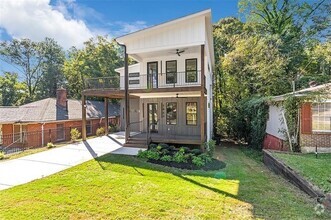 Building Photo - 1464 Ezra Church Dr NW