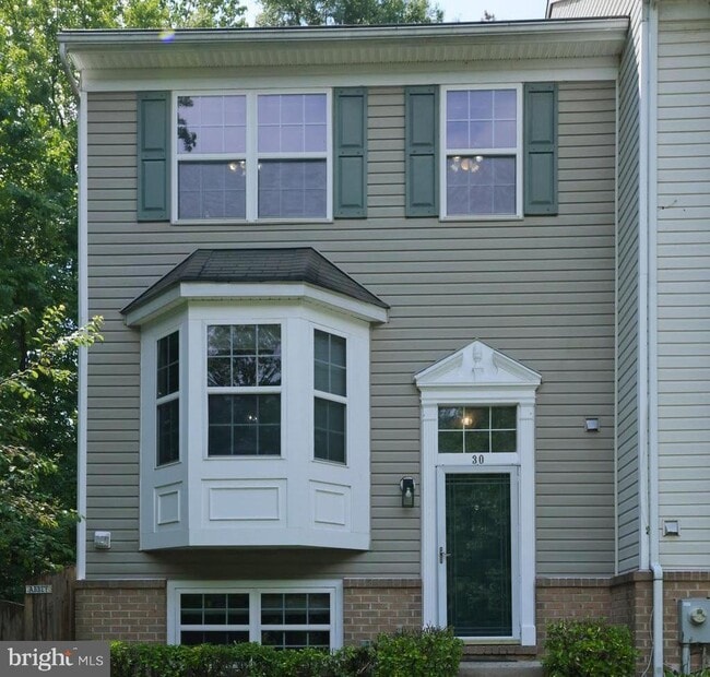 Building Photo - 30 Flaxleaf Ct