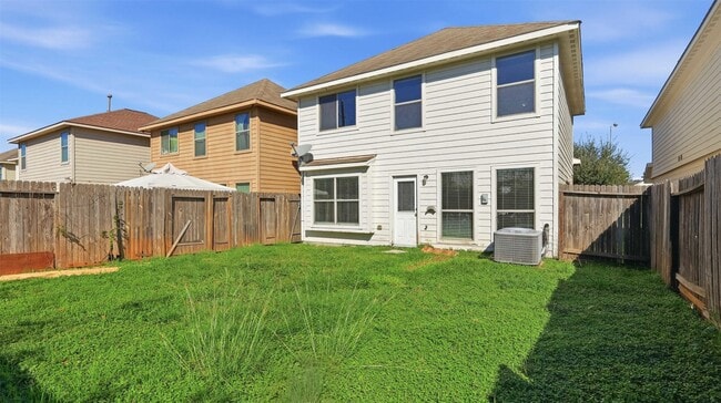 Building Photo - 9307 Dewberry Blossom Ln