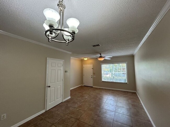 Building Photo - 12477 Berkeley Square Dr