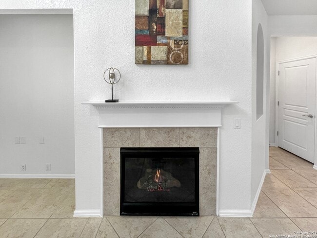 Building Photo - Gorgeous 4BED/3BATH House for Rent In Alamo Ranch