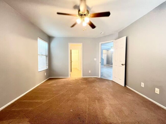 Building Photo - 11682 Terenzio Ct