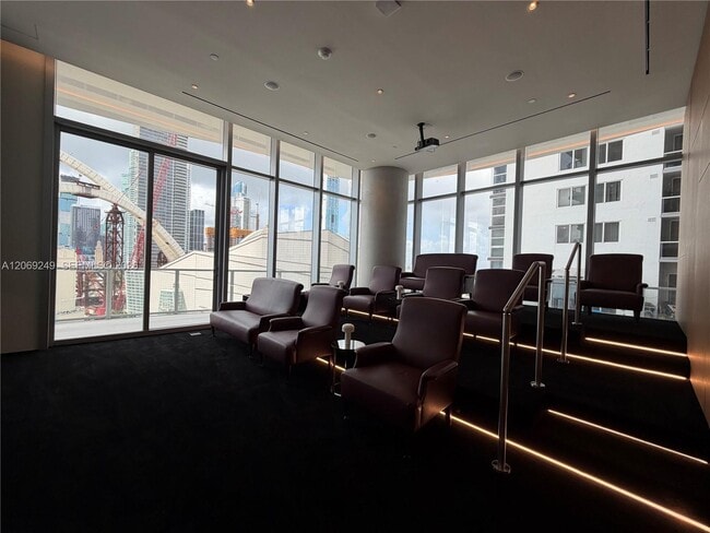 Building Photo - 1400 Biscayne Blvd