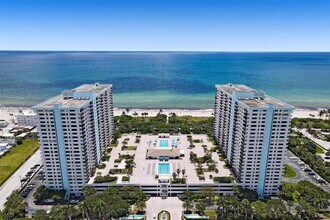 Building Photo - 1201 S Ocean Dr