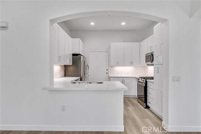 Building Photo - 6 Celano Ct