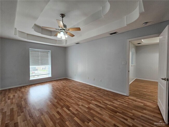 Building Photo - 28 Quail Ave