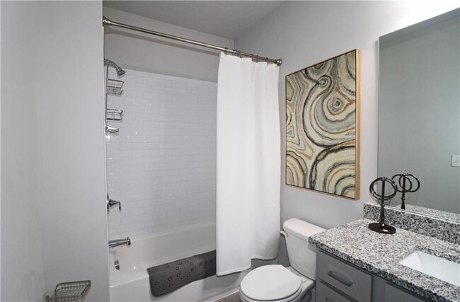 Building Photo - 2166 Wiggins Walk
