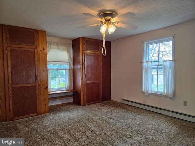 Building Photo - 217 Patmos Rd