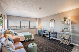 Building Photo - 14703 Park Row Blvd