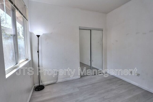 Building Photo - 7817 Westbourne Way