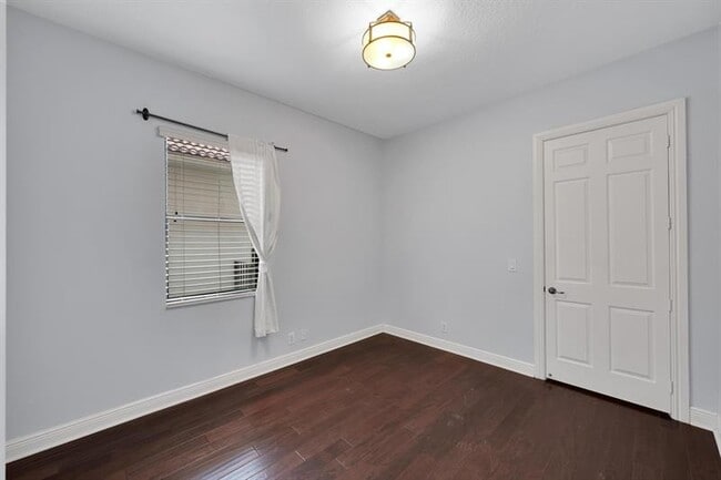 Building Photo - 16242 Rosecroft Terrace