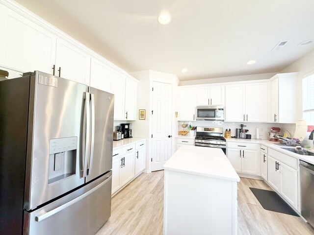 Building Photo - 12843 Springboard Ave NW