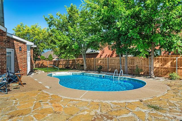 Building Photo - 4201 Iron Ln