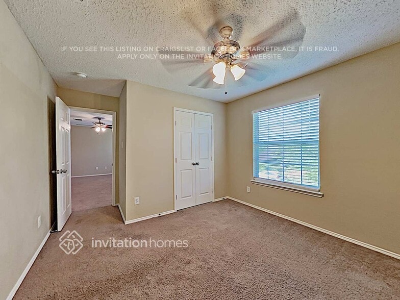 Building Photo - 2834 Clear Creek Dr