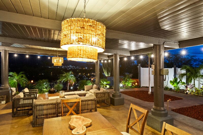 Building Photo - 295 Liholiho St