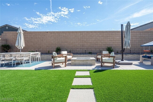 Building Photo - 832 Canonbury St