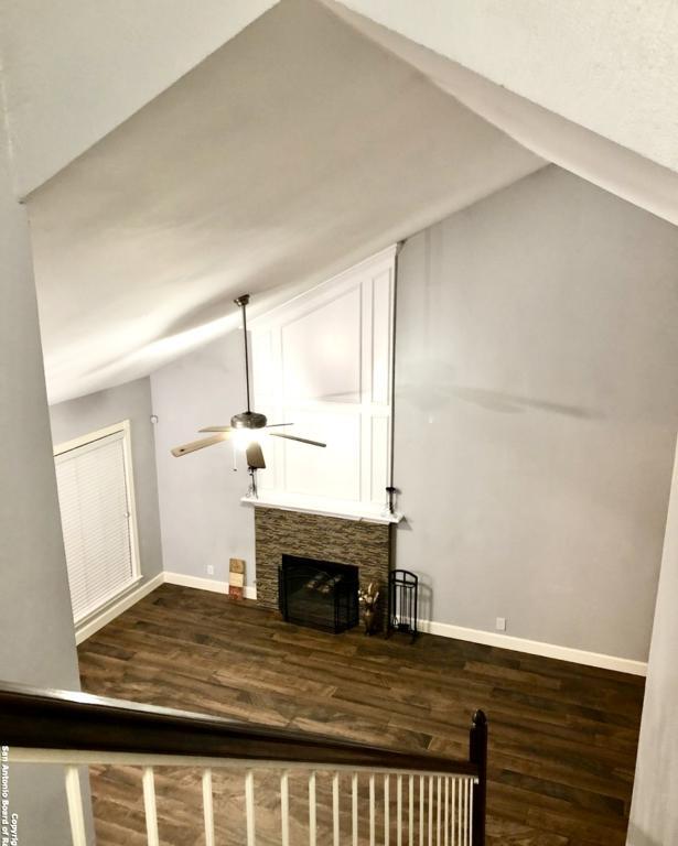 Building Photo - 9135 Rue De Lis