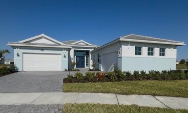 Building Photo - 8346 Puccini Way