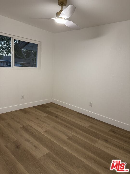 Building Photo - 801 Michael St