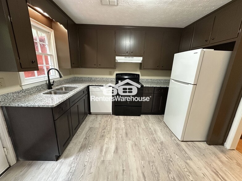 Building Photo - 5314 Wexford Ct