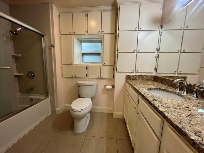 Building Photo - 6231 63rd St N