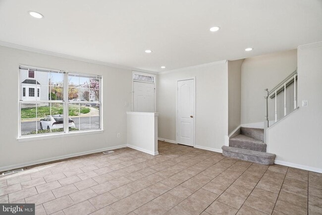 Building Photo - 2760 Brier Pond Cir