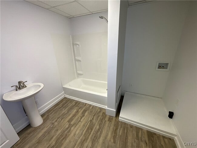 Building Photo - 127 Winslow St