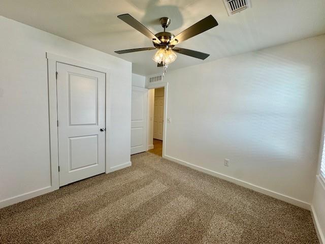 Building Photo - 3200 Pagoda Pead Dr