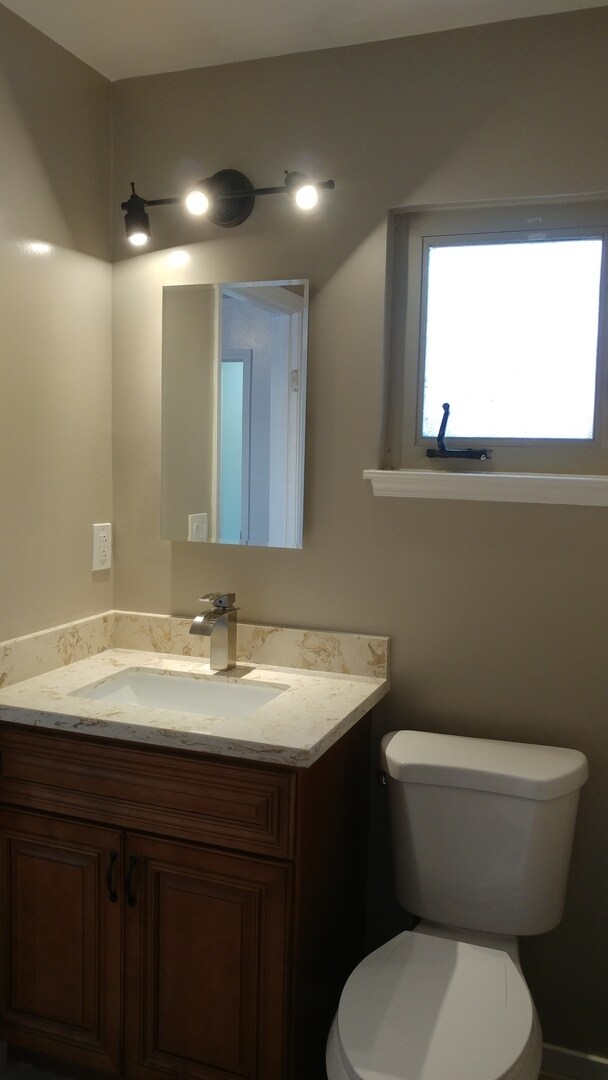Building Photo - AMAZING Updated 3 Bedroom/2 Bath Home in Good School Area! - BERRYESSA