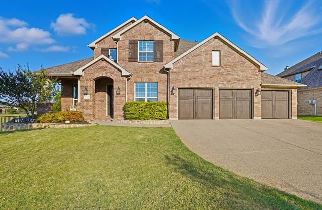 Building Photo - 1413 Nutmeg Ct