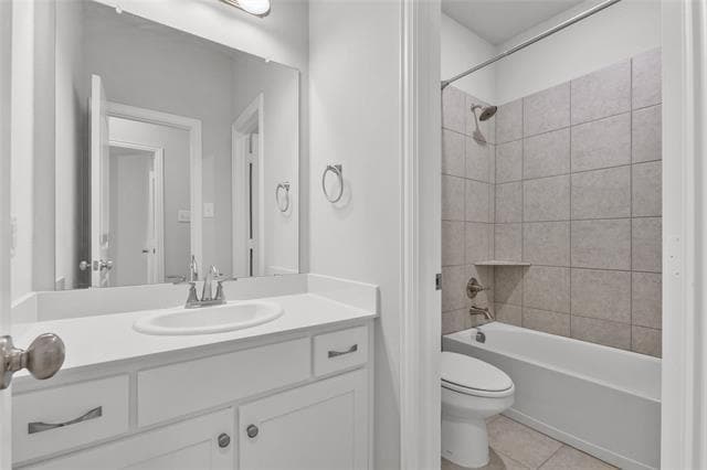 Building Photo - 6820 Topaz Dr