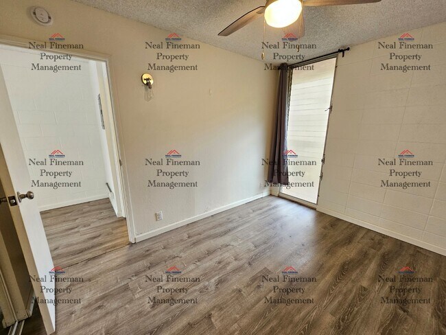 Building Photo - Waikalani Woodlands in Mililani’s. 2 bed, 1 bath and 2 parking condo