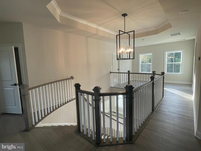 Building Photo - 23324 Hastings Rdg Ct