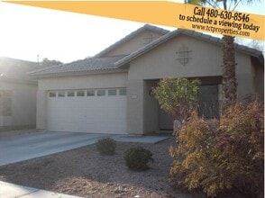 Building Photo - Desirable Location in Wigwam Creek South