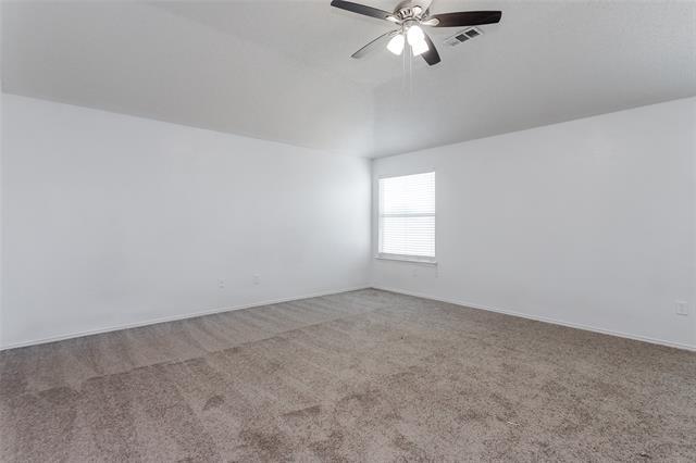 Building Photo - 513 Pineview Ln