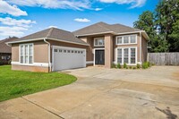 Building Photo - 1805 Brooke Beach Dr