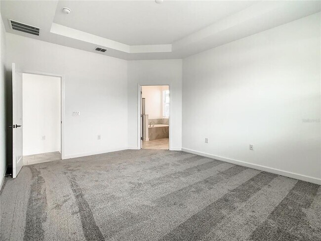 Building Photo - 5655 Stephens Rd