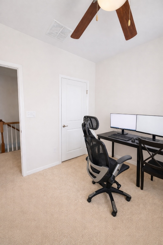 Building Photo - 410 Blue Welsh St