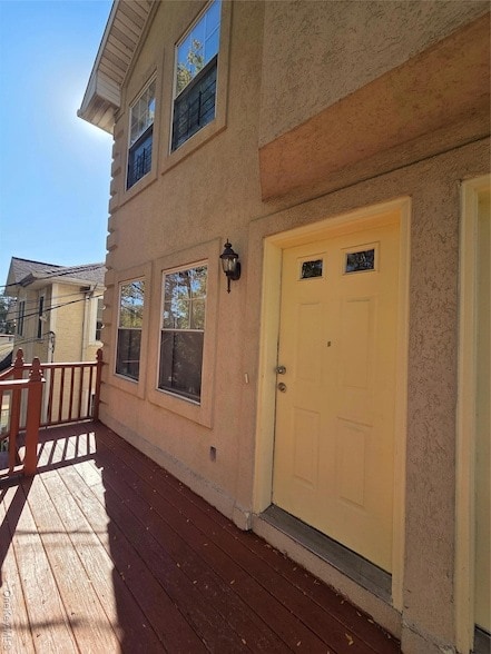 Primary Photo - 444 N Terrace Ave