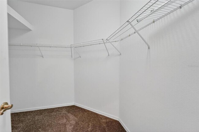 Building Photo - 209 Sela Cove Cir