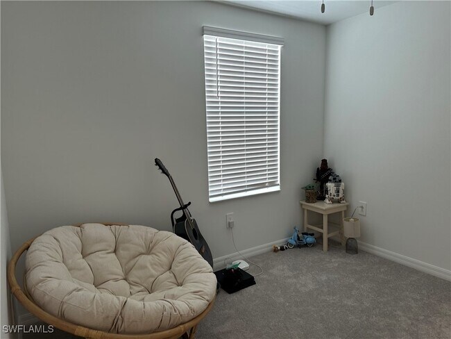 Building Photo - 4279 Cirella Ct