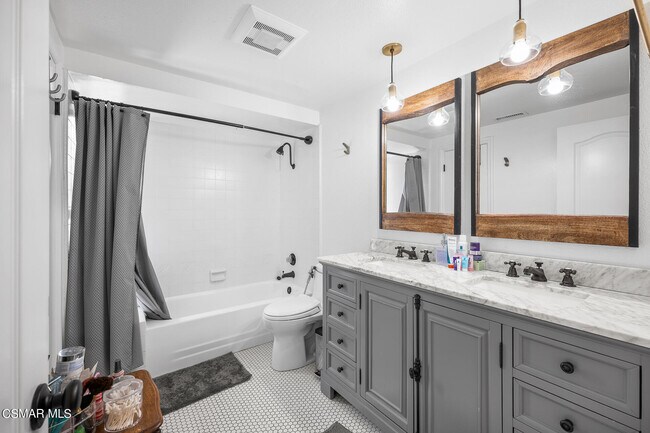 Building Photo - 1267 Willsbrook Ct