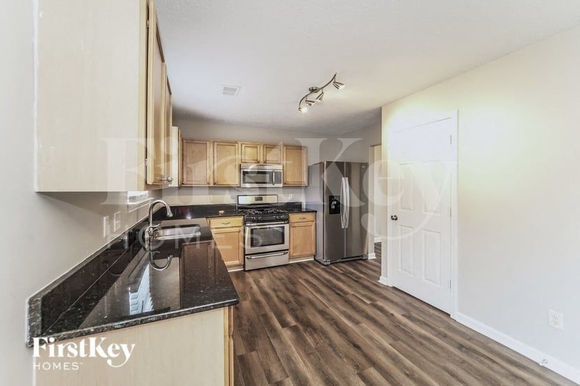 Building Photo - 12127 Chantress Ln