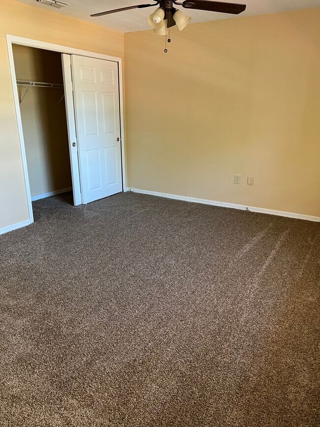 Building Photo - 2777-1113 N. Poiciana Blvd., Kissimmee, FL