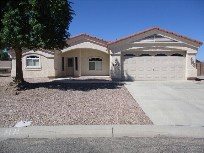 Primary Photo - 5543 Clubhouse Ct