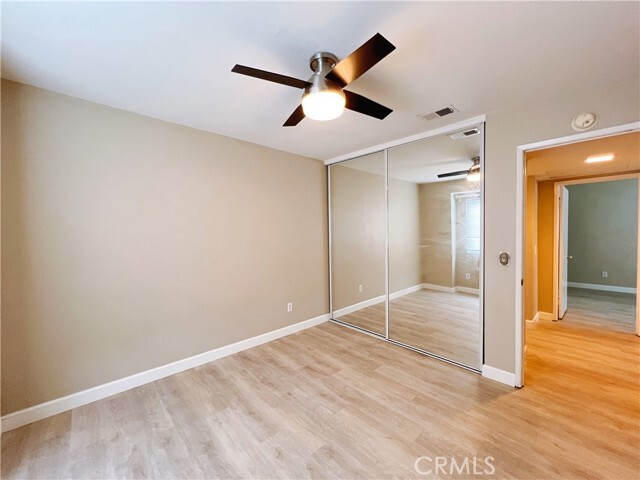 Building Photo - 24232 Sylvan Glen Rd