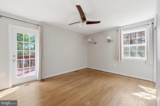 Building Photo - 3343 Slade Run Dr