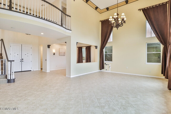 Building Photo - 13790 Stagecoach Trail