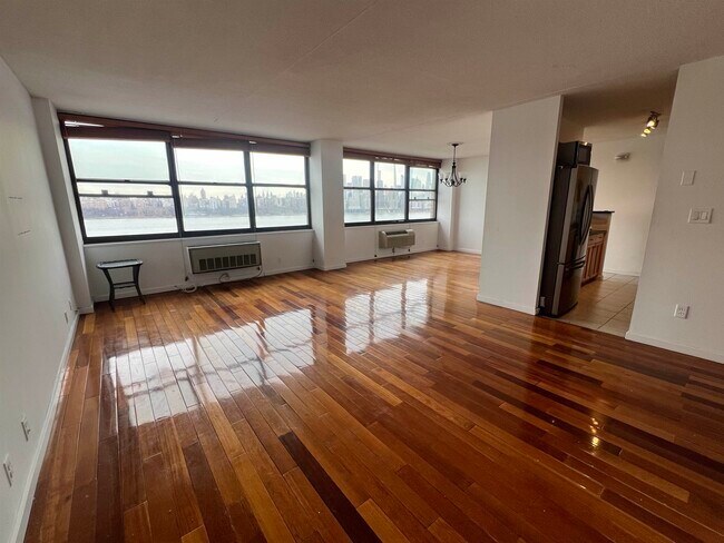 Building Photo - 7004 JFK Blvd E