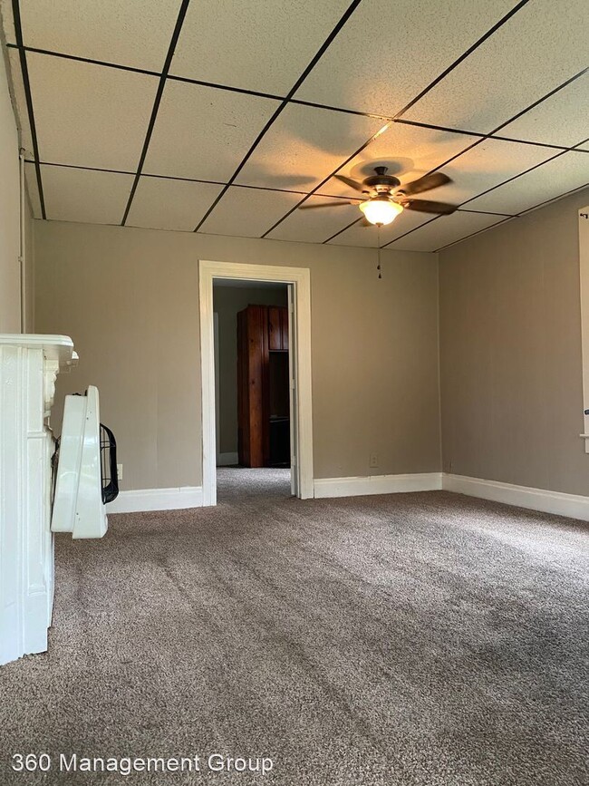 Building Photo - 2 br, 1 bath House - 14 Linden Avenue